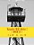Valuable Free Advice! (Book 41): New S U R V I V A L Information-.. - Imagem 1