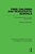 Free Children And Democratic Schools: A Philosophical Study Of Liberty And Education-.. - Imagem 1