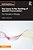 Key Issues In The Teaching Of Spanish Pronunciation: From Description To Pedagogy-.. - Imagem 1