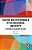 Theatre And Performance In The Neoliberal University: Responses To An Academy In Crisis-.. - Imagem 1