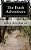 The Bush Adventure-.. - Imagem 1