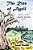 The Rise Of Agnil: Book 1 Of The Agnil's Worlds Series-.. - Imagem 1