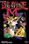 Yu-Gi-oh! (3-In-1 Edition), Vol. 1-.. - Imagem 1