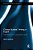 Chinese Students' Writing In English: Implications From A Corpus-Driven Study-.. - Imagem 1