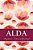 Alda-.. - Imagem 1