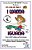 I Wanna Iguana - Over 200 Jokes + Cartoons - Animals, Aliens, Sports, Holidays, Occupations, School, Computers, Monsters, Dinosaurs & More - In Black-.. - Imagem 1