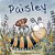 Paisley-.. - Imagem 1