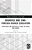 Bourdieu And Sino-Foreign Higher Education: Structures And Practices In Times Of Crisis And Change-.. - Imagem 1