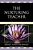 Nurturing Teacher: Managing The Stress Of Caring-.. - Imagem 1