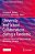 University And School Collaborations During A Pandemic: Sustaining Educational Opportunity And Reinventing Education-.. - Imagem 1