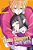 Otaku Vampire's Love Bite, Vol. 6-.. - Imagem 1
