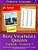 Parleremo Languages Basic Vocabulary Quizzes Turkish - Volume 3-.. - Imagem 1