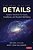 The Devil Is In The Details: System Solutions For Equity, Excellence, And Student Well-Being-.. - Imagem 1