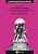 Constellation Analysis: A Methodology For Comparing Syllabus Topics Across Educational Contexts-.. - Imagem 1