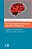 The Dutch National Research Agenda In Perspective: A Reflection On Research And Science Policy In Practice-.. - Imagem 1