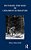 Picturing The Wolf In Children's Literature-.. - Imagem 1