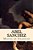 Abel Sanchez-.. - Imagem 1