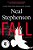 Fall; Or, Dodge In Hell-.. - Imagem 1