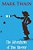 The Adventures Of Tom Sawyer-.. - Imagem 1