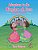 Adventures In The Kingdom Of Love: The Rainbow Of Truth-.. - Imagem 1