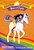 Unicorn Academy #7: Rosa And Crystal-.. - Imagem 1