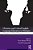Christian And Critical English Language Educators In Dialogue: Pedagogical And Ethical Dilemmas-.. - Imagem 1