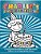 Charlie's Birthday Coloring Book Kids Personalized Books: A Coloring Book Personalized For Charlie That Includes Children's Cut Out Happy Birthday Pos-.. - Imagem 1