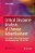 Critical Discourse Analysis Of Chinese Advertisement: Case Studies Of Household Appliance Advertisements From 1981 To 1996-.. - Imagem 1