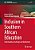 Inclusion In Southern African Education: Understanding, Challenges And Enablement-.. - Imagem 1