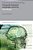 Teaching & Researching: Computer-Assisted Language Learning-.. - Imagem 1