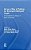 Art As A Way Of Talking For Emergent Bilingual Youth: A Foundation For Literacy In Prek-12 Schools-.. - Imagem 1