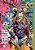 Jojo's Bizarre Adventure: Part 7--Steel Ball Run, Vol. 2-.. - Imagem 1