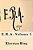 E. R. A. Volume 1-.. - Imagem 1