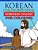 Korean Children's Book: Robinson Crusoe For Coloring-.. - Imagem 1