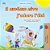J'Adore L'Été (Livre Pour Enfants Bilingue Ukraino-Français)-.. - Imagem 1