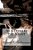 As A Thief In The Night Richard Austin Freeman-.. - Imagem 1