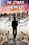 The Zombie Chronicles - Book 6 - Revelation-.. - Imagem 1