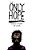 The Only Hope: God's Story Of Love-.. - Imagem 1