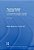 Teaching English Language 16-19: A Comprehensive Guide For Teachers Of As And A Level English Language-.. - Imagem 1