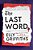 The Last Word-.. - Imagem 1