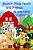 Button Finds Family And Friends At The Farm-.. - Imagem 1