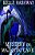 Mystery Of Majestic Cave-.. - Imagem 1