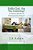 Hello God. Are You Listening: A Teen's Guide To Intercessory Prayer-.. - Imagem 1