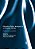 Education Policy Analysis For A Complex World: Poststructural Possibilities-.. - Imagem 1