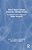 Black Male College Students' Mental Health: Providing Holistic Support In Higher Education-.. - Imagem 1