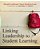 Linking Leadership To Student Learning-.. - Imagem 1