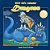 2019 Kid's Calendar: Dragons Small Book Edition-.. - Imagem 1