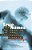 True Names: And The Opening Of The Cyberspace Frontier-.. - Imagem 1