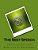 The Best Speech: 7 Easy Lessons On Qur'Aanic Recitation & Benefits Of The Qur'Aan So You Can Get Closer To Allaah-.. - Imagem 1