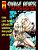 Savage Hearts: Art Of The Jungle Girl-.. - Imagem 1
